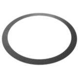 110-7237: SHIM 1107237 купить
