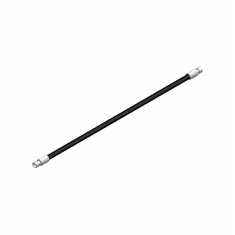 110-7707: HOSE A 1107707 buy