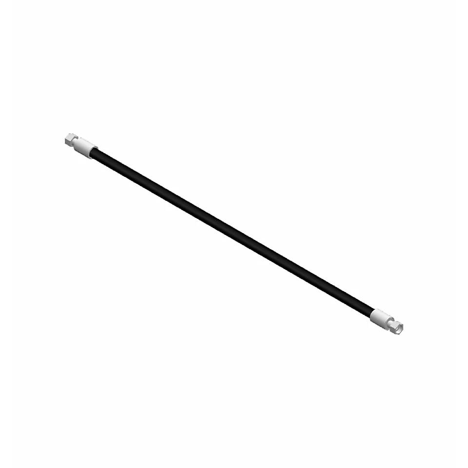 110-7707: HOSE A 1107707 buy