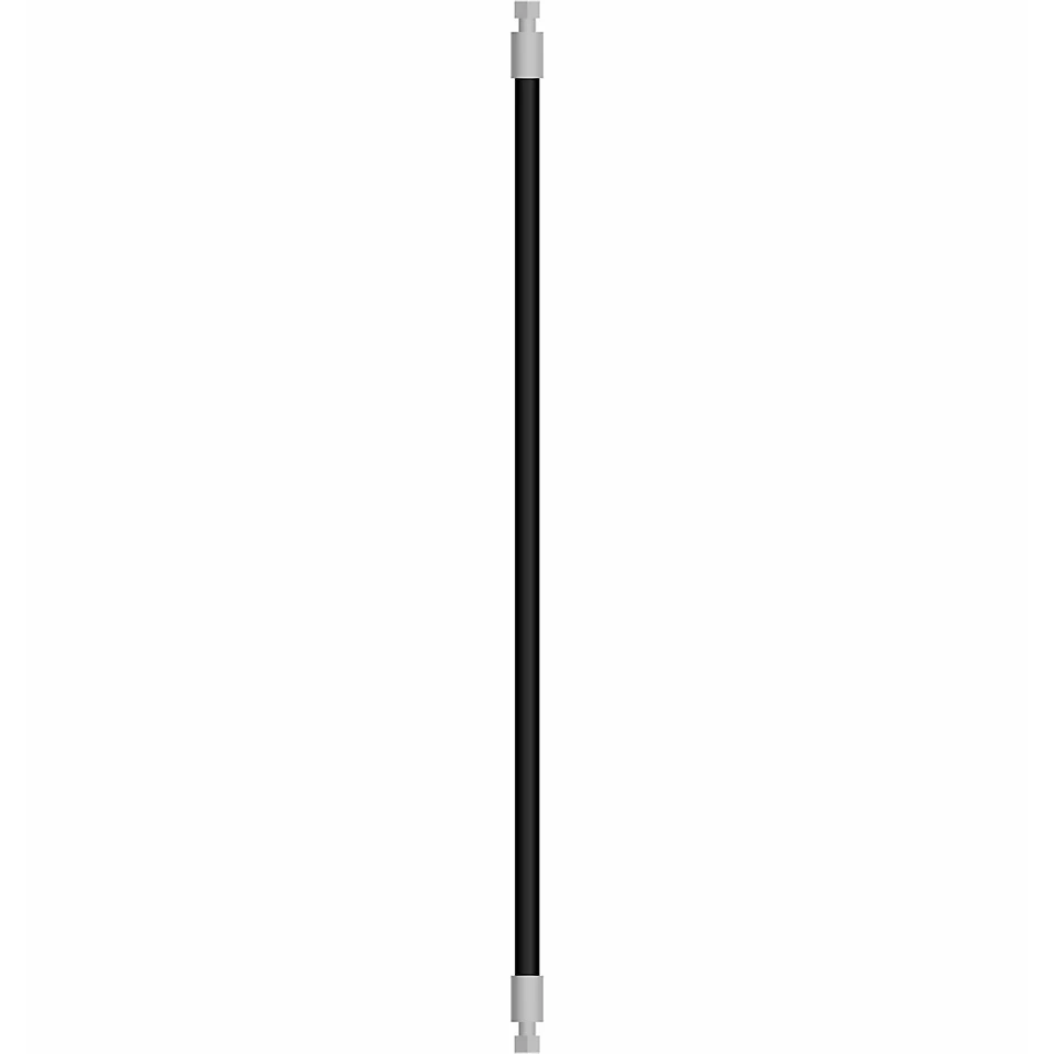 110-7707: HOSE A 1107707 buy