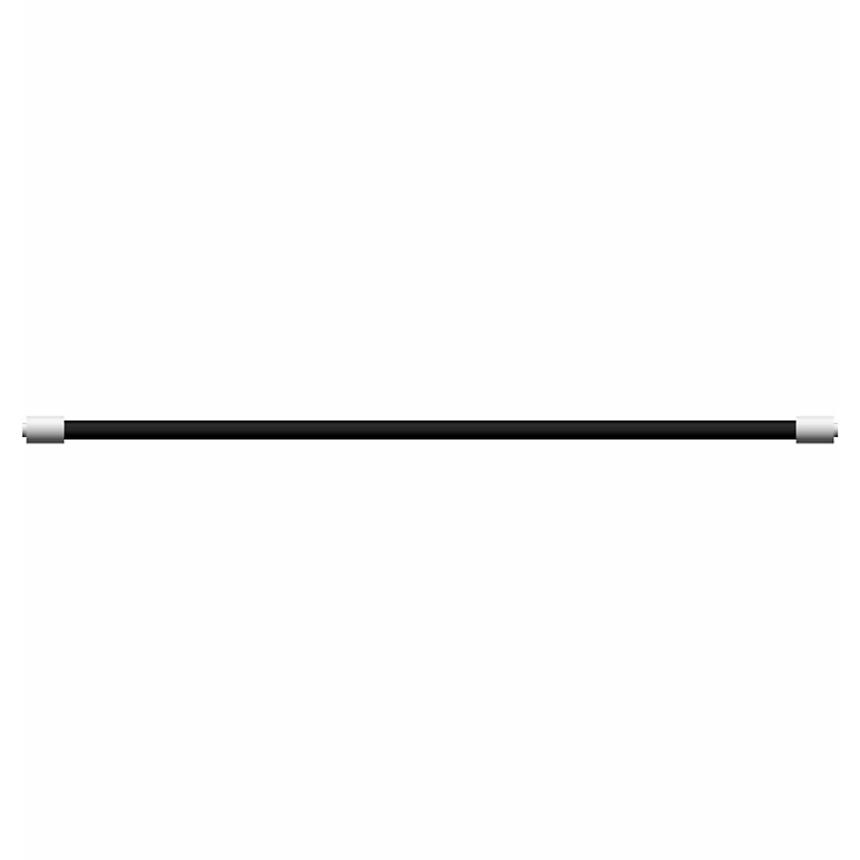 110-7707: HOSE A 1107707 buy