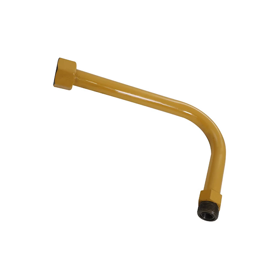 110-7709: Fluid Carrying Tube Assembly 1107709 купить