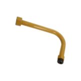 110-7709: Fluid Carrying Tube Assembly 1107709 купить