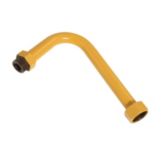 110-7710: Tube Assembly 1107710 купить
