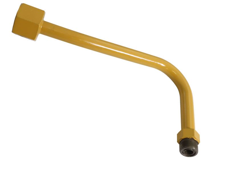 110-7713: Tube Assembly 1107713 купить