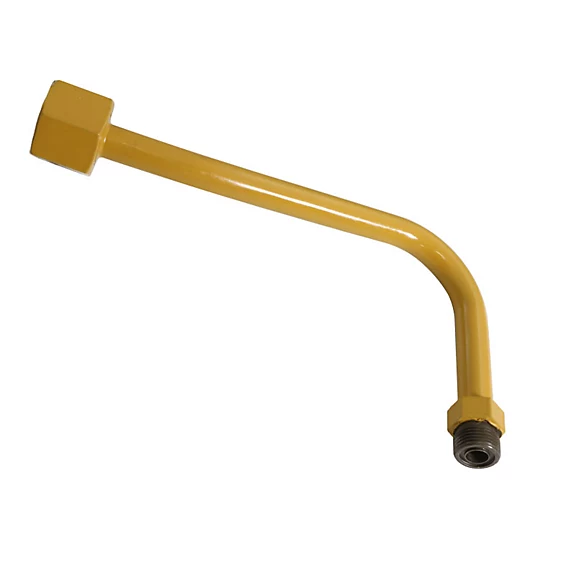 110-7713: Tube Assembly 1107713 купить