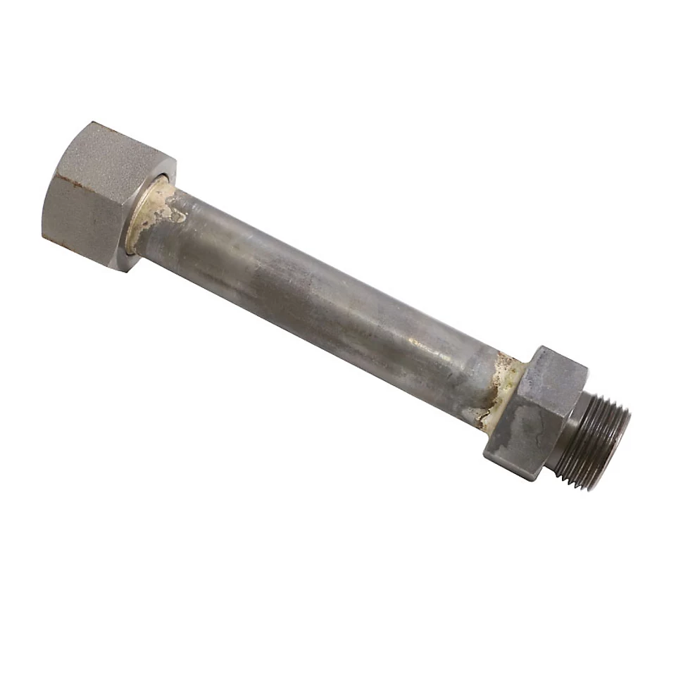 110-7714: Tube Assembly 1107714 купить