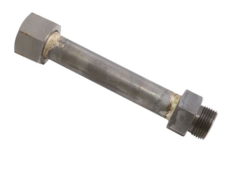 110-7714: Tube Assembly 1107714 купить