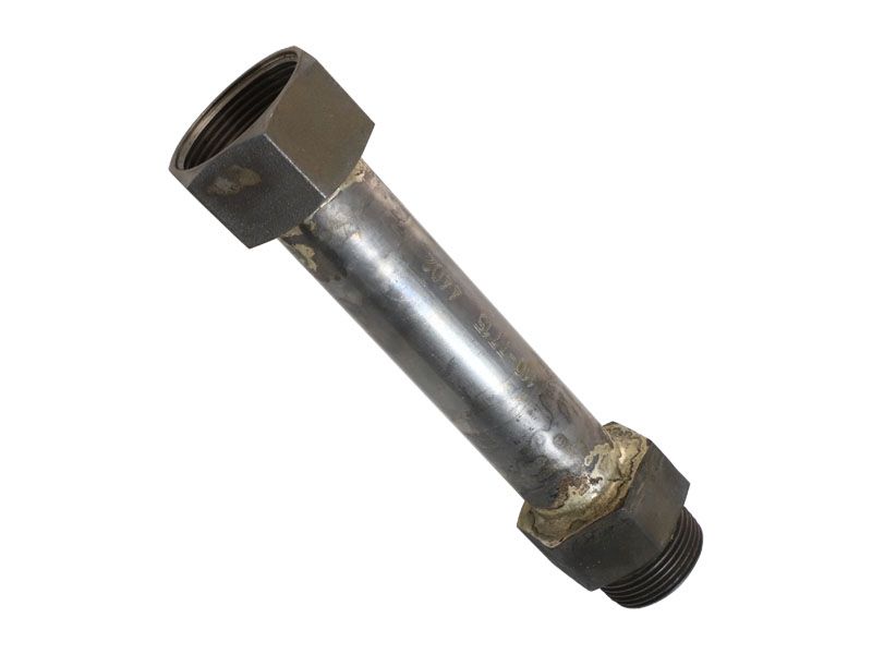 110-7715: Tube Assembly 1107715 купить
