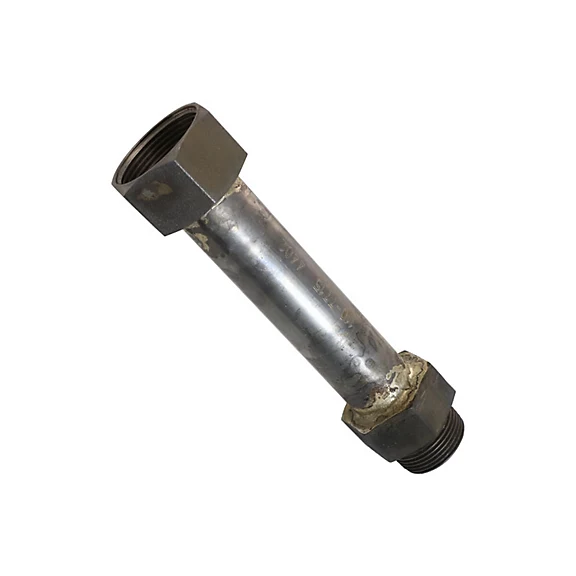 110-7715: Tube Assembly 1107715 купить