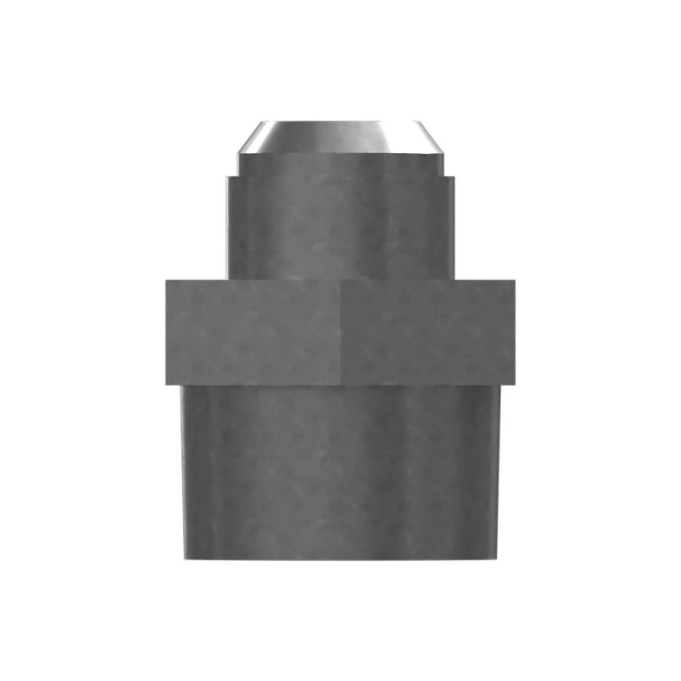 110-8317: CONNECTOR-37 1108317 купить