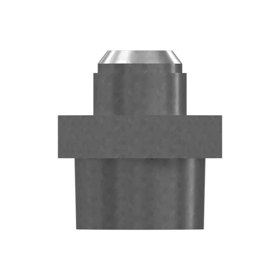 110-8317: CONNECTOR-37 1108317 купить