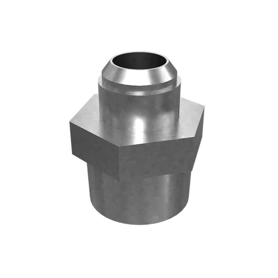 110-8317: CONNECTOR-37 1108317 купить