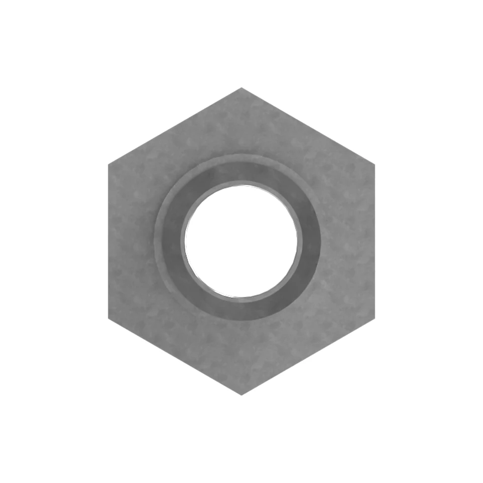 110-8317: CONNECTOR-37 1108317 купить