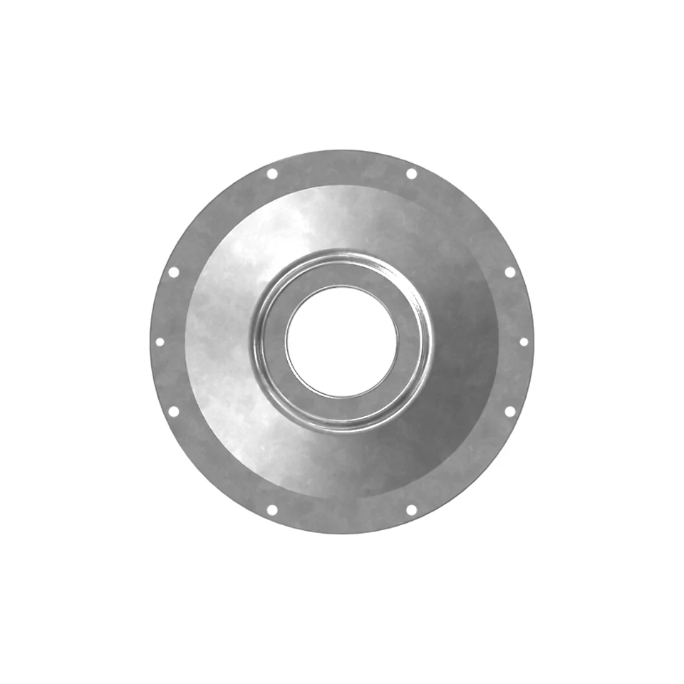 110-8403: 105mm Inner Diameter Bearing Cage 1108403 购买