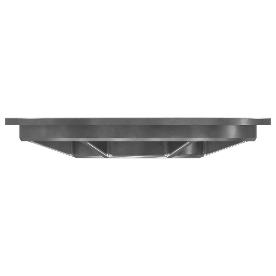 110-8403: 105mm Inner Diameter Bearing Cage 1108403 购买