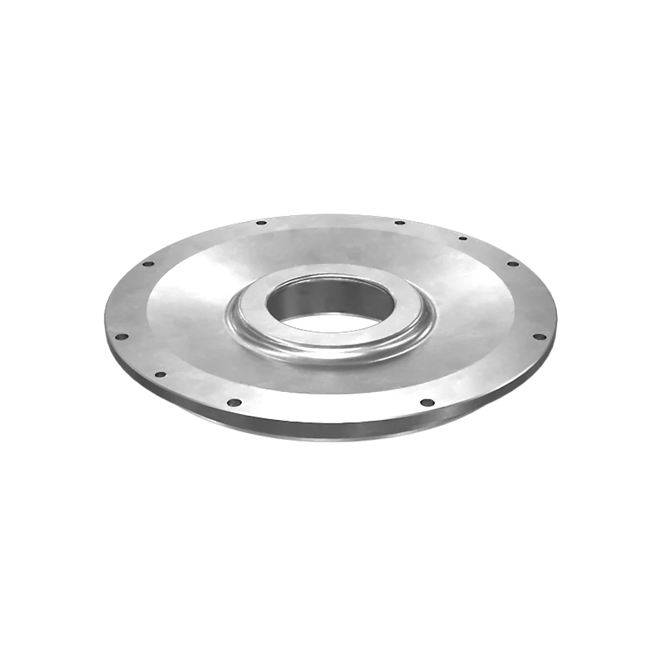 110-8403: 105mm Inner Diameter Bearing Cage 1108403 Caterpillar