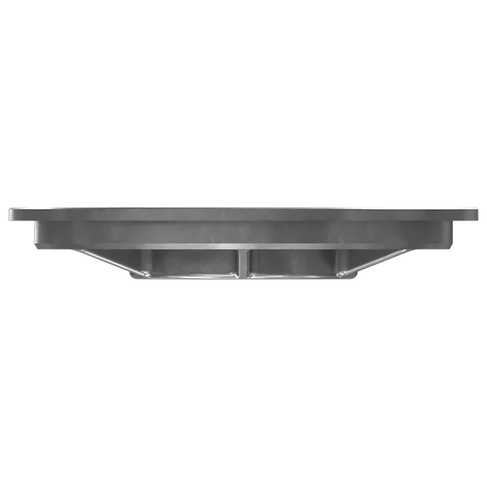 110-8403: 105mm Inner Diameter Bearing Cage 1108403 购买