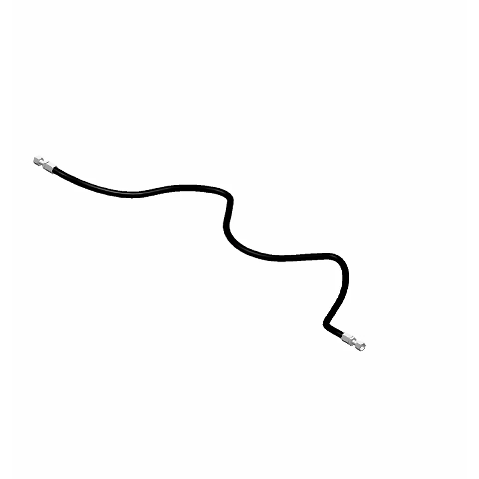 110-8503: HOSE A 1108503 купить