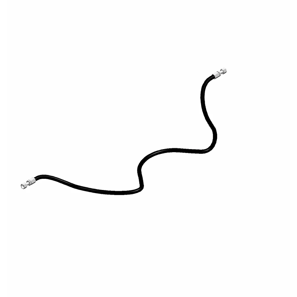 110-8503: HOSE A 1108503 купить