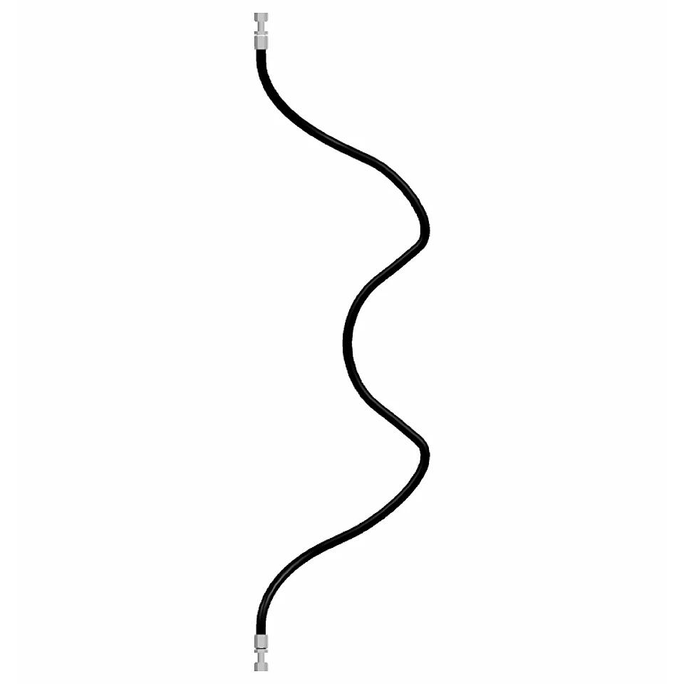110-8503: HOSE A 1108503 купить