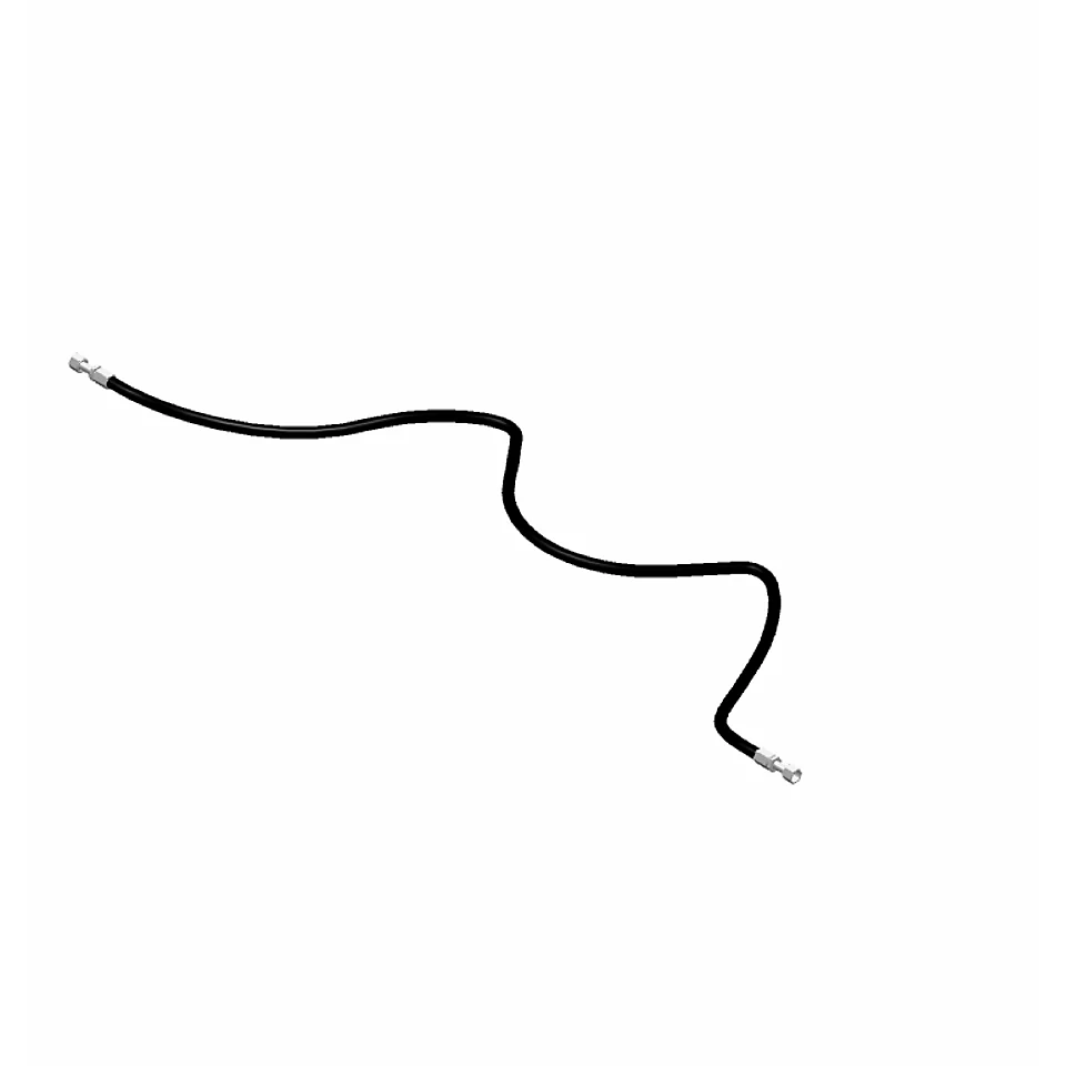 110-8505: HOSE A 1108505 купить