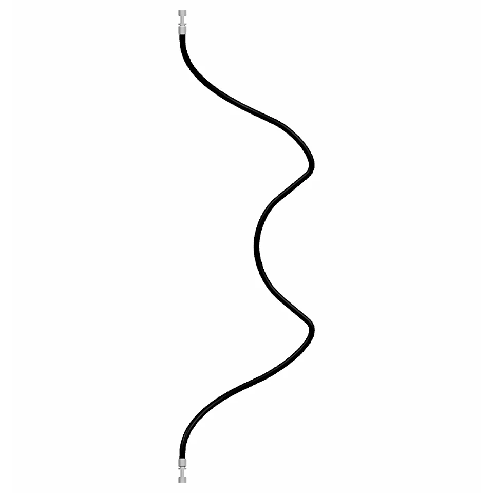 110-8505: HOSE A 1108505 купить