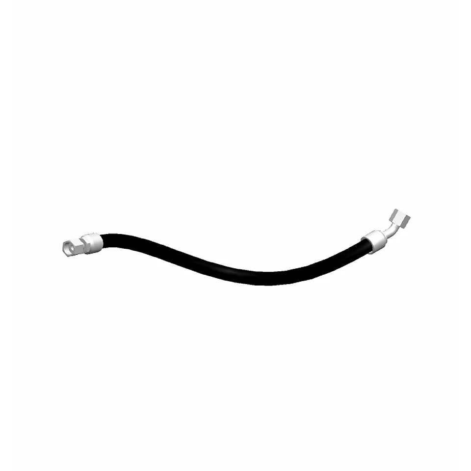 110-9156: HOSE A 1109156 купить