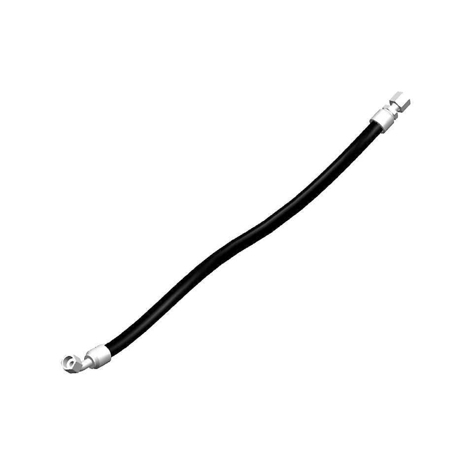 110-9156: HOSE A 1109156 купить