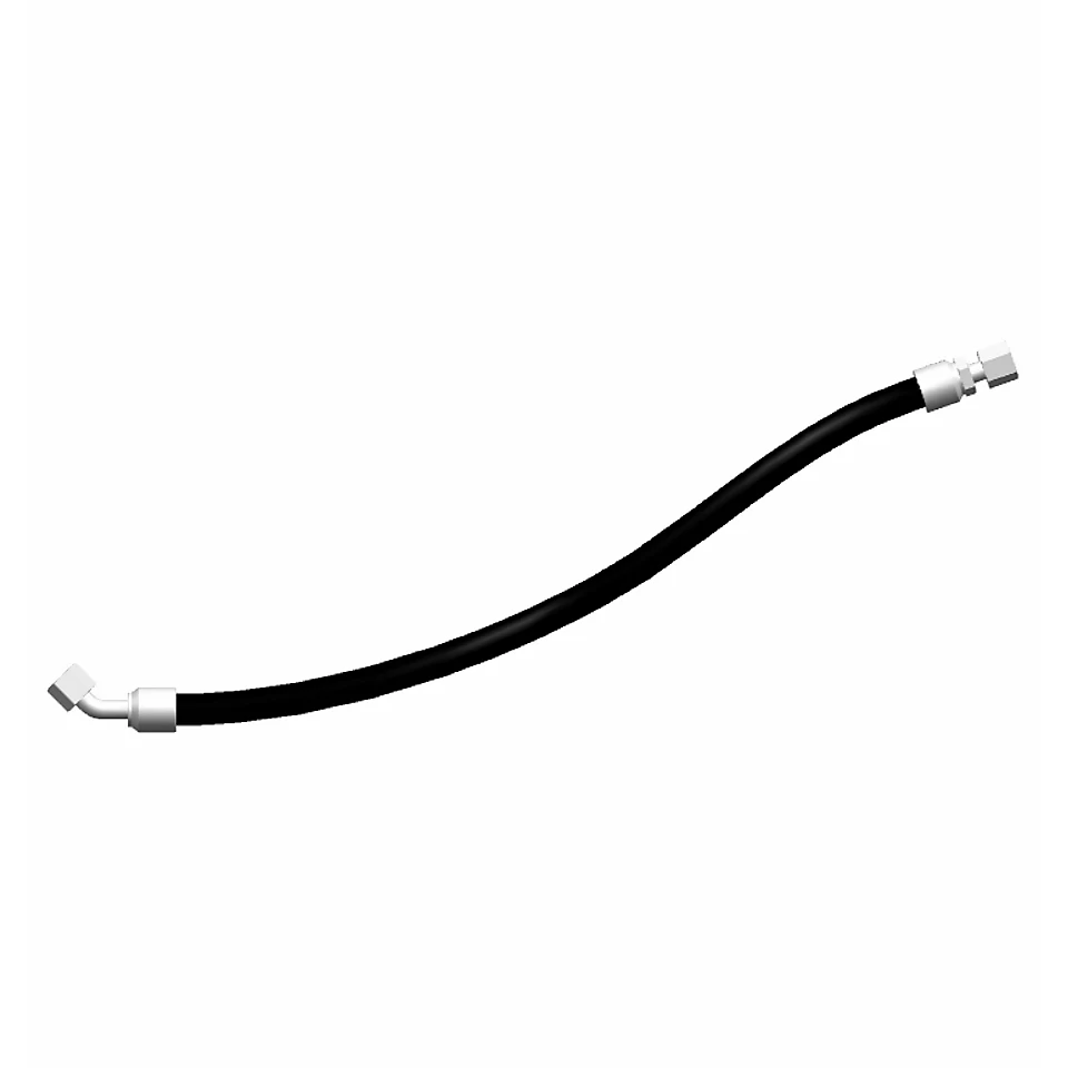 110-9156: HOSE A 1109156 купить