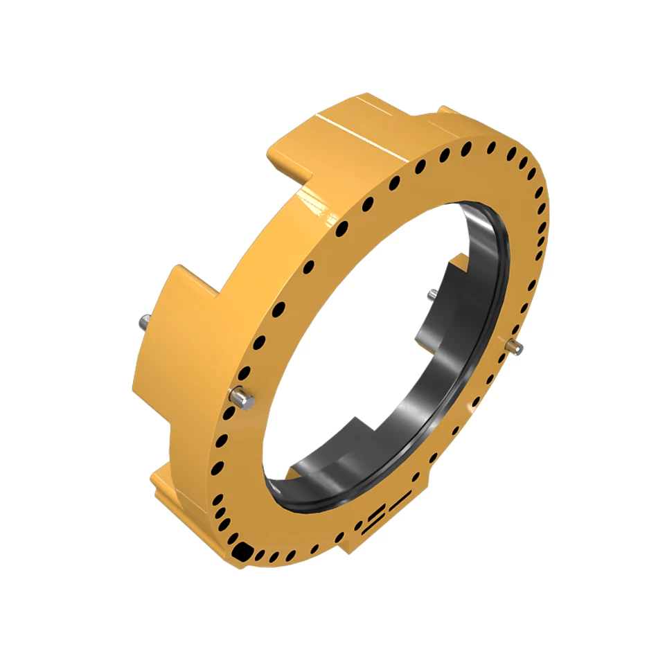 110-9264: Transmission Planetary Housing 1109264 Caterpillar