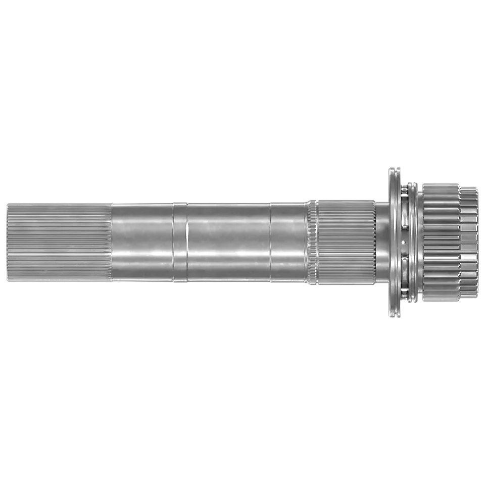 110-9280: SHAFT A. 1109280 купить