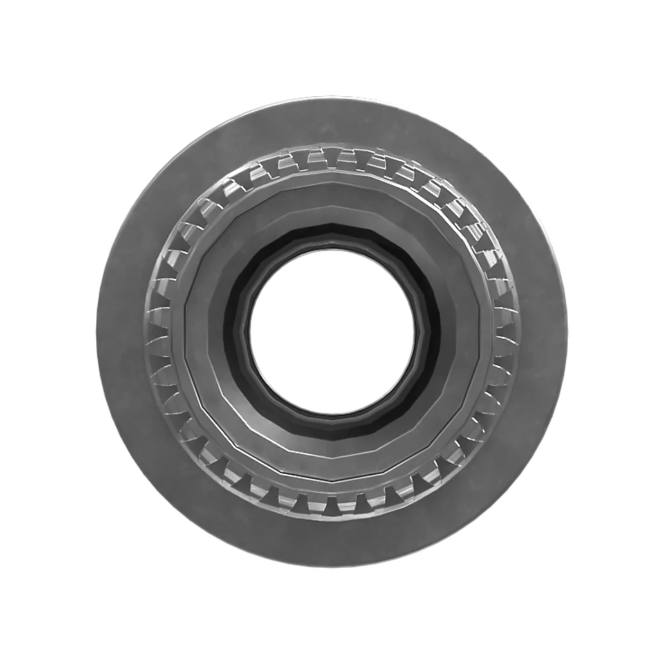 110-9280: SHAFT A. 1109280 купить