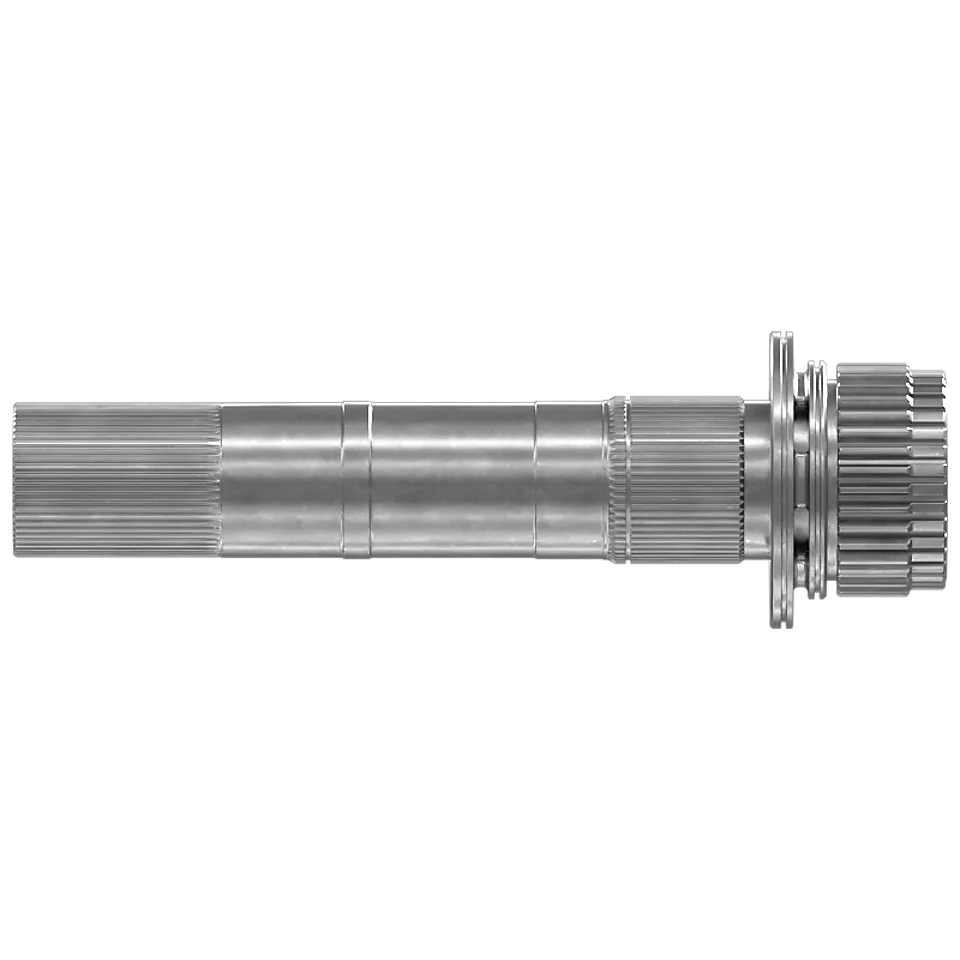 110-9280: SHAFT A. 1109280 купить
