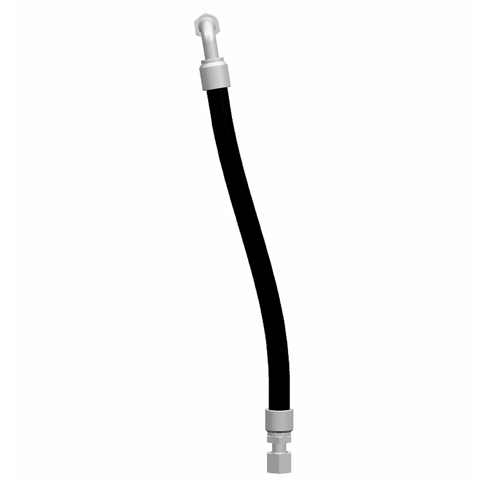 110-9672: Hose Assembly 1109672 купить