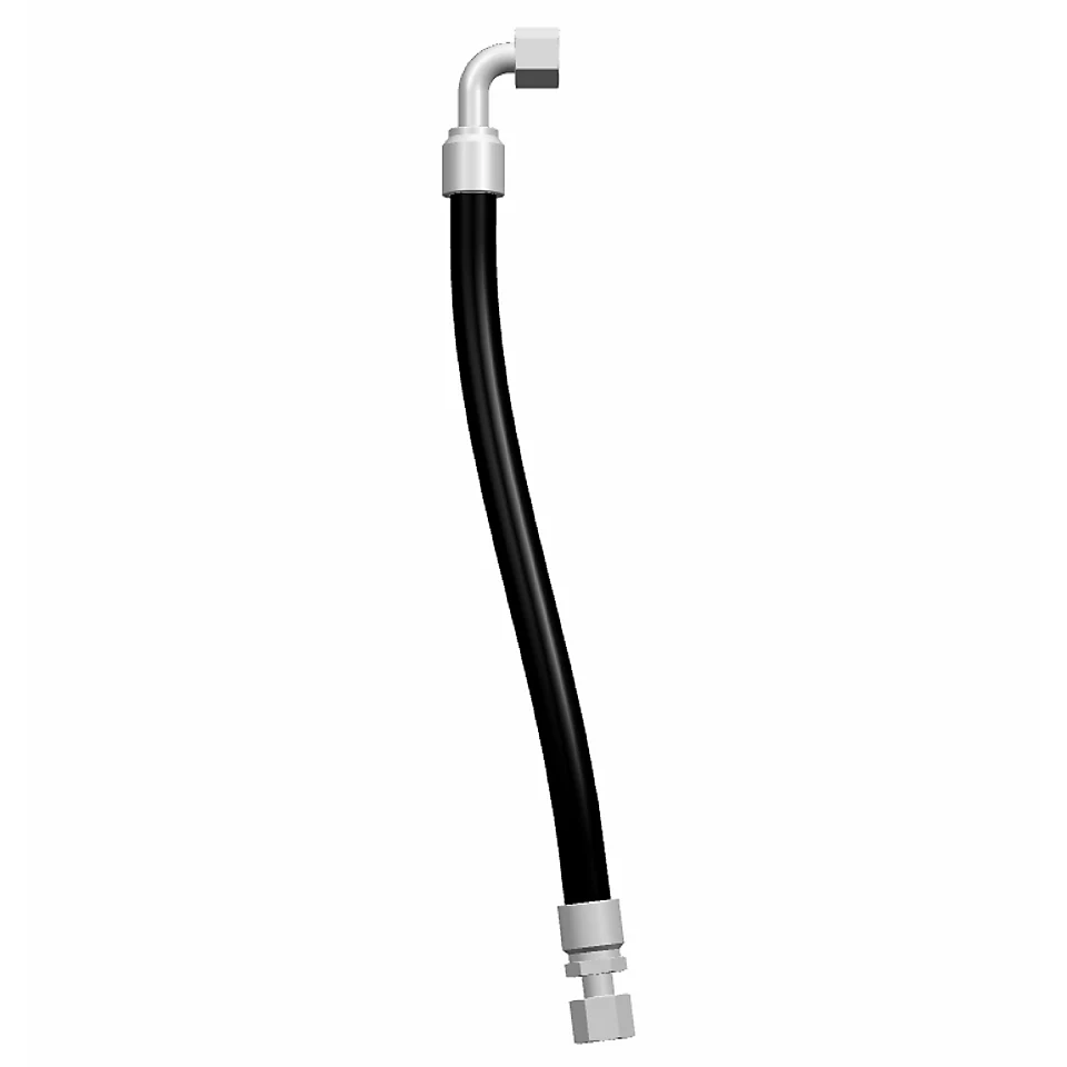 110-9672: Hose Assembly 1109672 купить