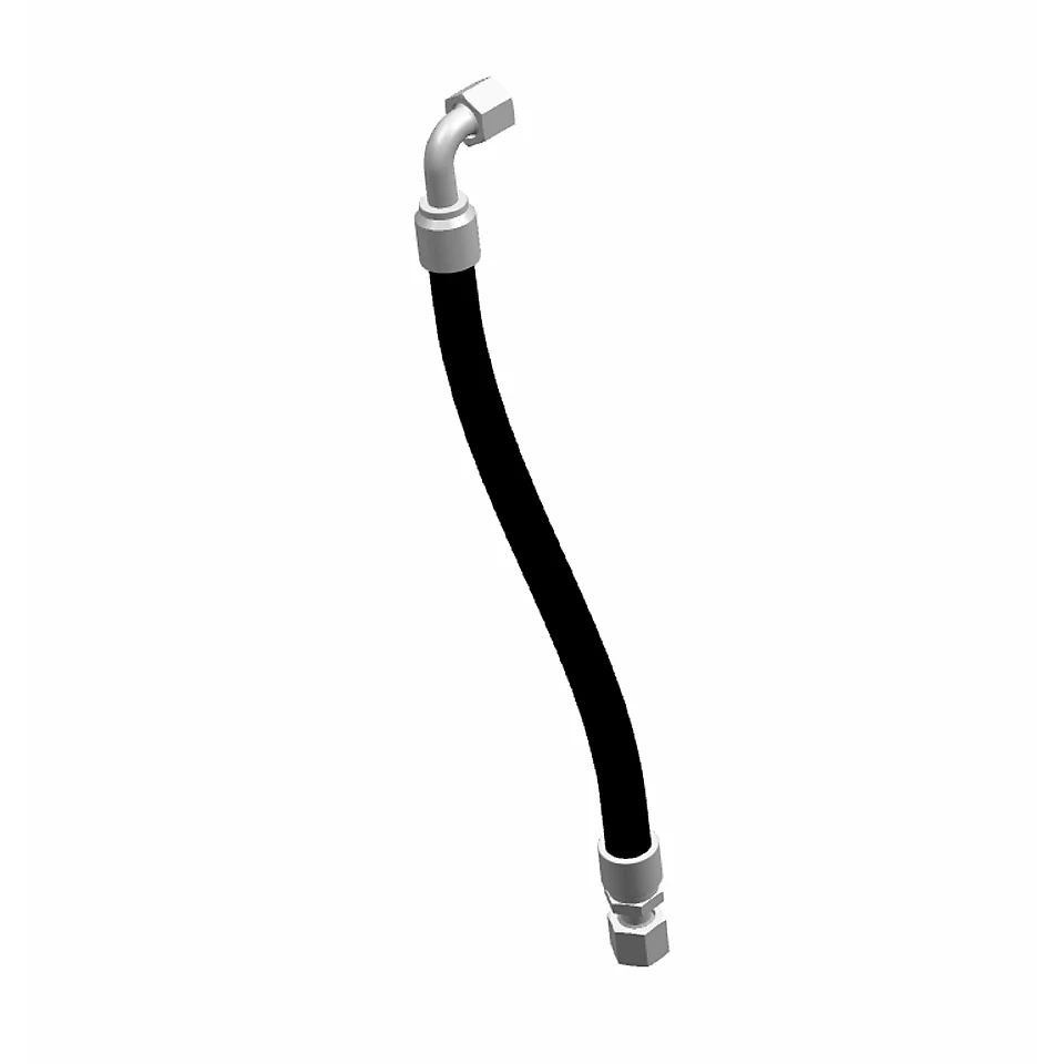 110-9672: Hose Assembly 1109672 купить
