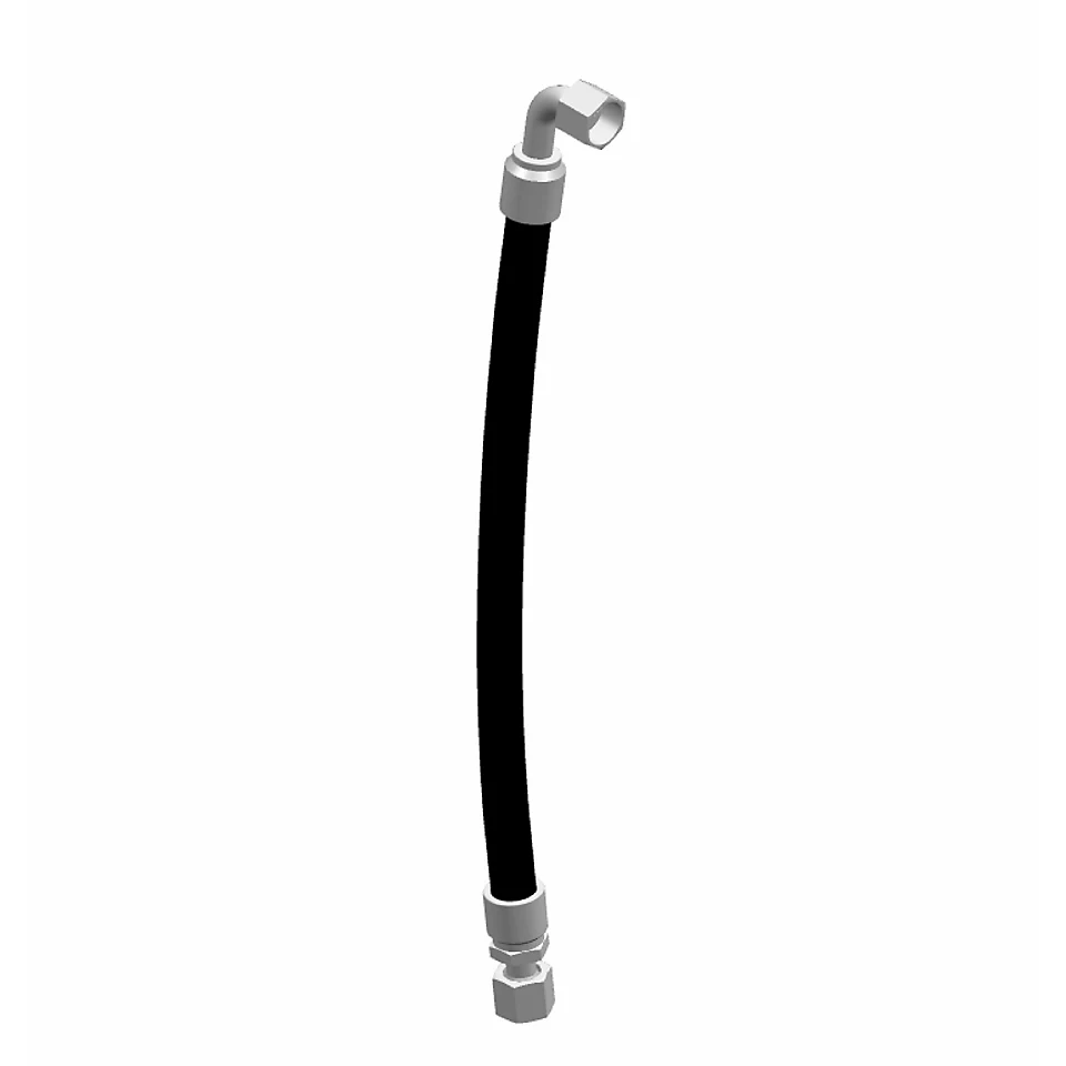 110-9672: Hose Assembly 1109672 купить