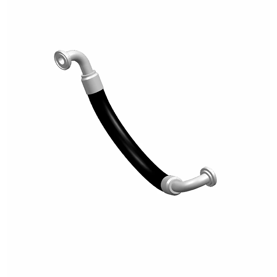 110-9709: Hose Assembly 1109709 купить