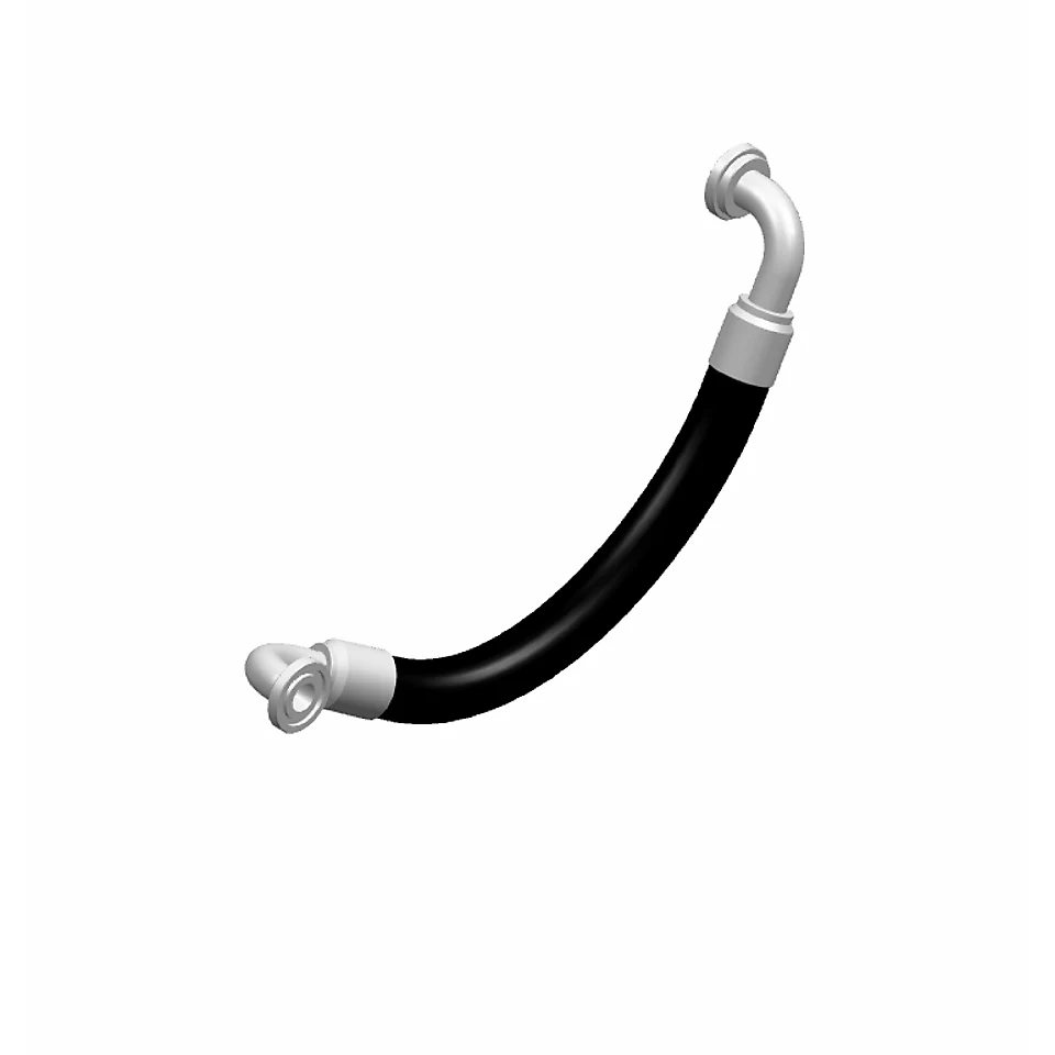 110-9709: Hose Assembly 1109709 купить