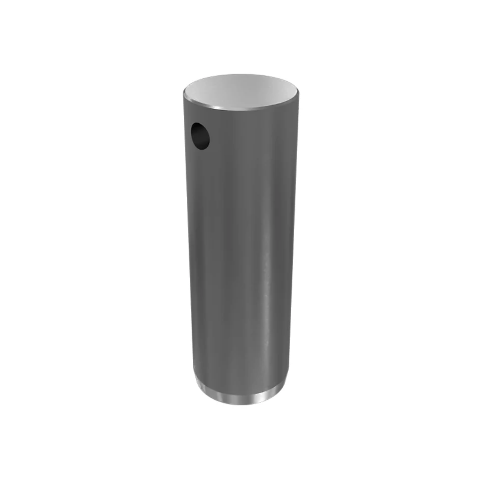 111-0097: Linkage Pin 1110097 buy