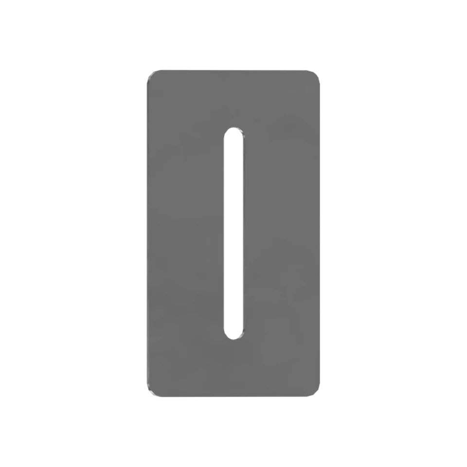 111-0149: Опора рычага 1110149 купить