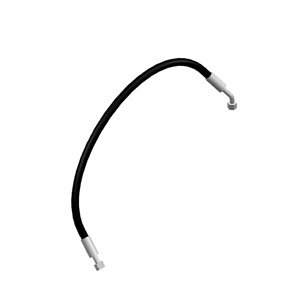 111-0330: Hose Assembly 1110330 купить