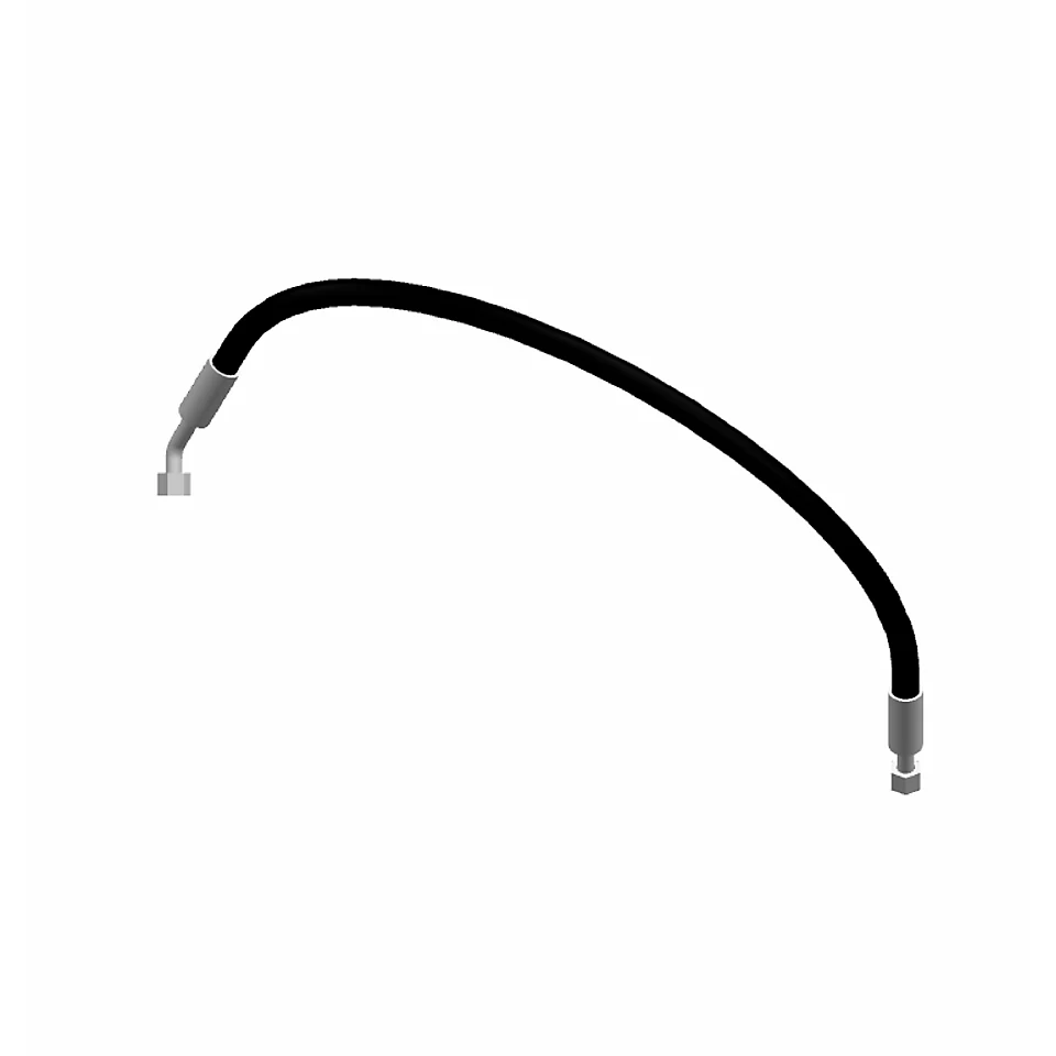 111-0330: Hose Assembly 1110330 купить