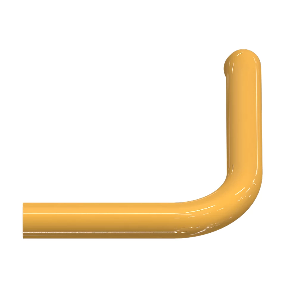 111-0351: 46.58mm Inner Diameter Water Lines Tube 1110351 купить
