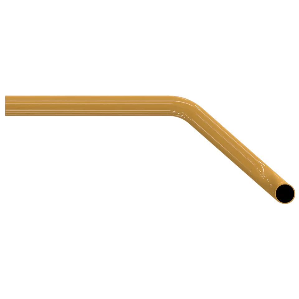 111-0351: 46.58mm Inner Diameter Water Lines Tube 1110351 купить