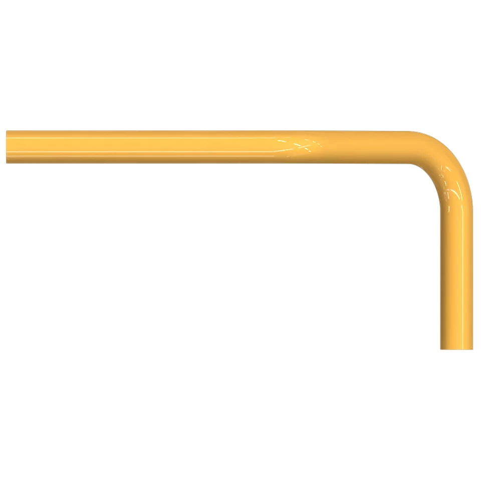 111-0351: 46.58mm Inner Diameter Water Lines Tube 1110351 купить