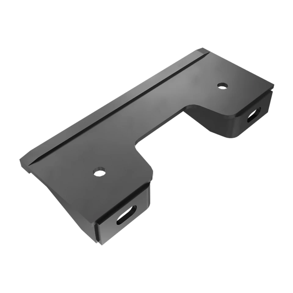 111-0423: Roller Guard Short Center 1110423 Caterpillar