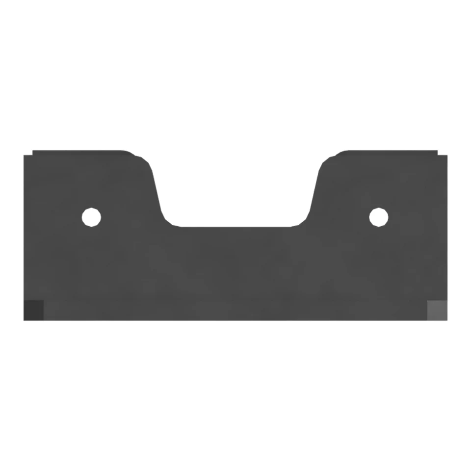 111-0423: Roller Guard Short Center 1110423 купить