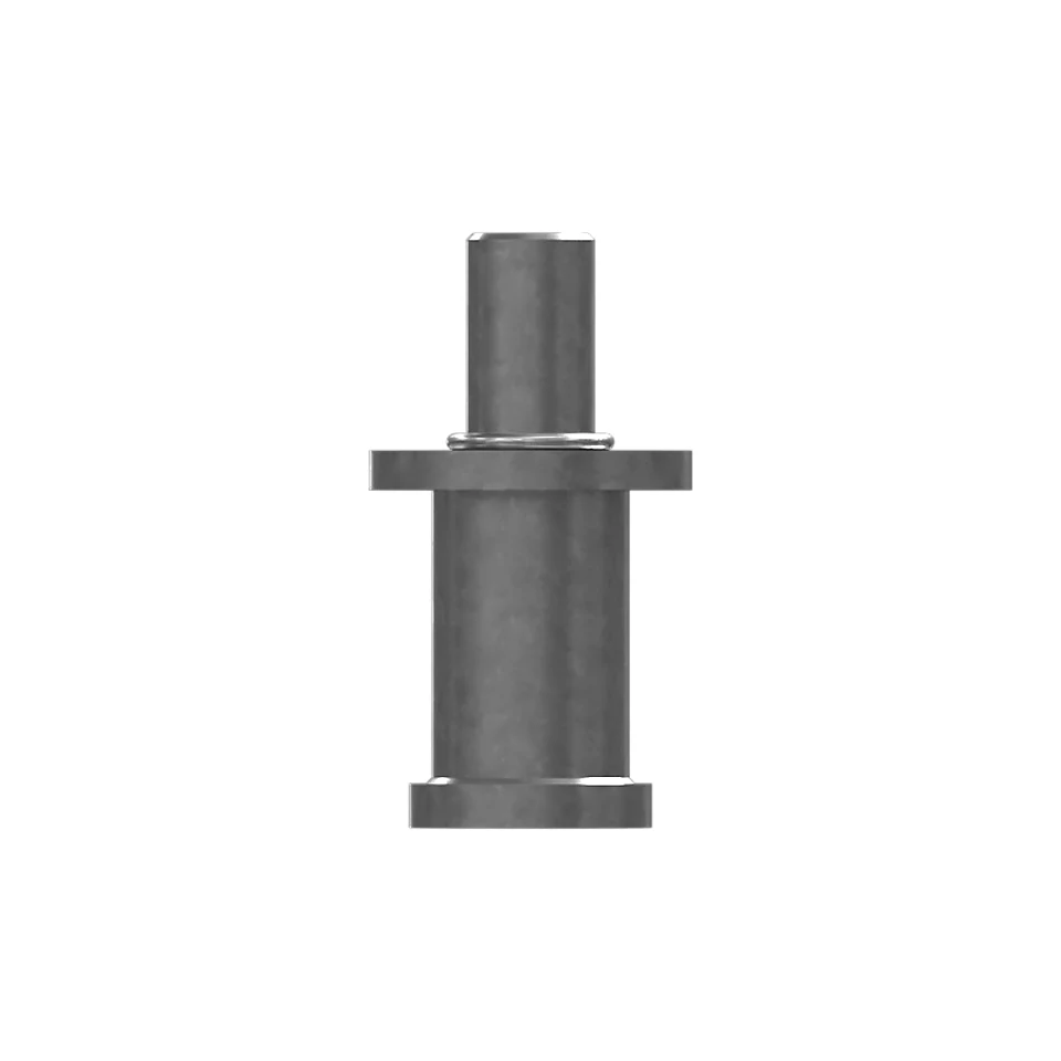 111-0687: 7/16-14 Door Striker Bolt 1110687 купить